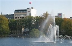 ���丮��Ʈ �̹���