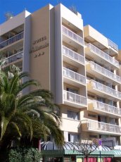 ���丮��Ʈ �̹���