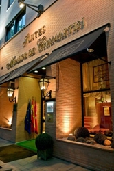 ���丮��Ʈ �̹���