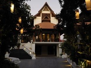 ���丮��Ʈ �̹���