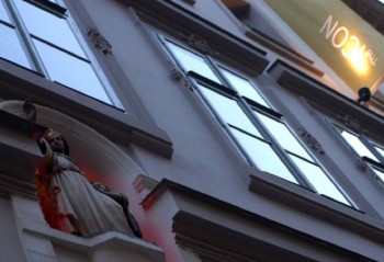 ���丮��Ʈ �̹���