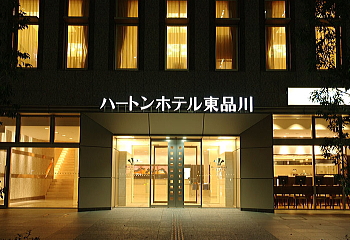 ���丮��Ʈ �̹���