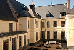 ���丮��Ʈ �̹���