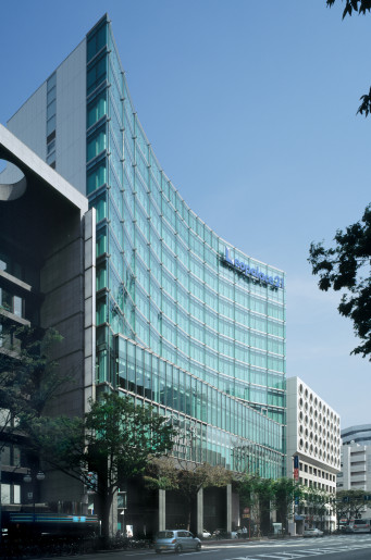 ���丮��Ʈ �̹���