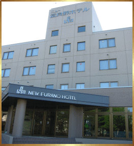 ���丮��Ʈ �̹���