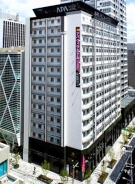 ���丮��Ʈ �̹���