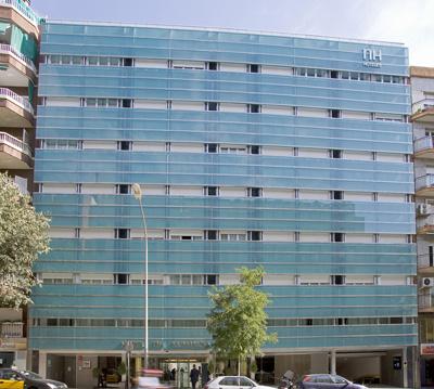 ���丮��Ʈ �̹���