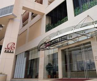 ���丮��Ʈ �̹���