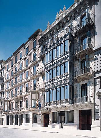 ���丮��Ʈ �̹���